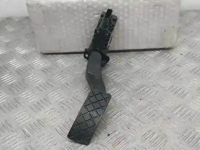 Piesă de schimb auto la mâna a doua potențiometru pentru cupra leon (5f16) tsi basis referințe oem iam 5q1723503k