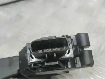 Second-hand car spare part potentiometer for cupra leon (5f16) tsi basis oem iam references 5q1723503k  6pv01062181