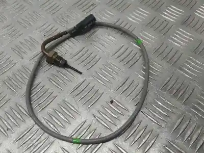 Автозапчастина б/у датчик для VOLKSWAGEN CADDY KA/KB (2C) Trendline BlueMotion Посилання на OEM IAM 04L906088EE  