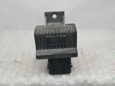 Peça sobressalente para automóvel em segunda mão  por DACIA SANDERO  Referências OEM IAM 9640469680A  