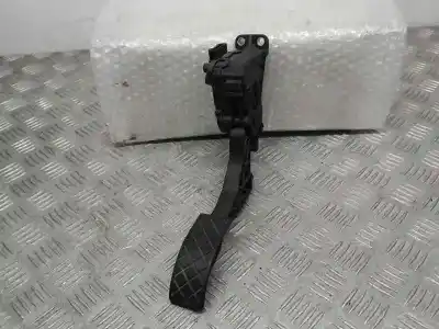 Piesă de schimb auto la mâna a doua potențiometru pentru seat ibiza (6j5) reference referințe oem iam 6q1721503m