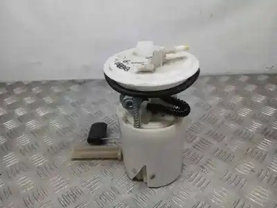 Second-hand car spare part fuel tank sender unit for kia pro_cee´d concept oem iam references 311101h000  2000c17940