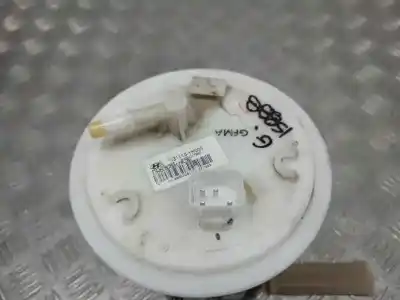 Second-hand car spare part fuel tank sender unit for kia pro_cee´d concept oem iam references 311101h000  2000c17940