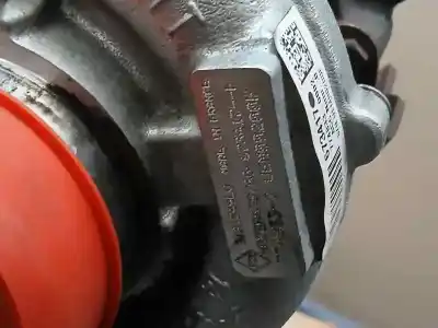 Автозапчастина б/у двигун комплект для nissan x-trail (t32) acenta 4x4 посилання на oem iam m9ra668 c062607 inyeccion bosch  Автозапчастина б/у двигун комплект для nissan x-trail (t32) acenta 4x4 посилання на oem iam m9ra668 c062607 inyeccion bosch