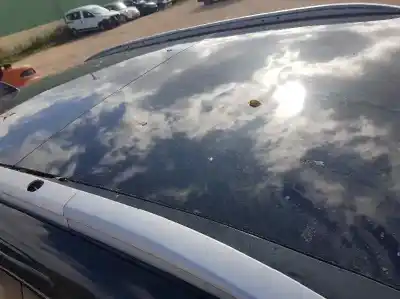Recambio de automóvil de segunda mano de TECHO SOLAR para KIA SPORTAGE  referencias OEM IAM 816463W010ED  