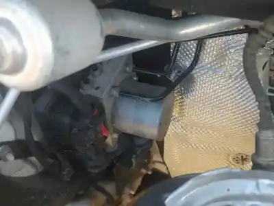 Piesă de schimb auto la mâna a doua abs pentru seat arona style edition referințe oem iam 2q0907379ak