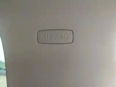 Piesă de schimb auto la mâna a doua airbag perdea fațã stânga pentru seat arona style edition referințe oem iam 6f9880741g