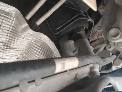 Piesă de schimb auto la mâna a doua caseta de direcție pentru seat arona style edition referințe oem iam 2q1423061d