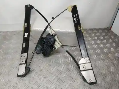 Piesă de schimb auto la mâna a doua mecanism acționare geam fațã stânga pentru seat arona style edition referințe oem iam 6f9837461a