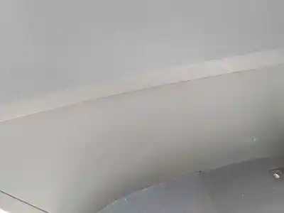 Piesă de schimb auto la mâna a doua mecanism actionare geam spate stânga pentru seat arona style edition referințe oem iam 6f0839461b