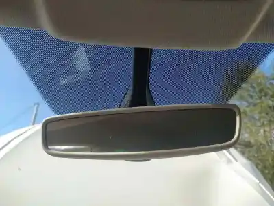 Piesă de schimb auto la mâna a doua oglindã retrovizoare interior pentru seat arona style edition referințe oem iam 3g0857511e