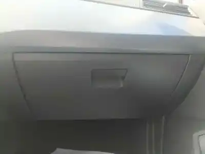 Piesă de schimb auto la mâna a doua torpedou pentru seat arona style edition referințe oem iam 6f1857095t