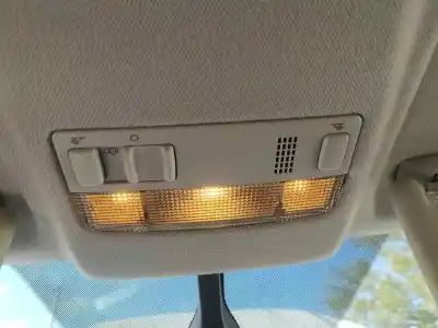Piesă de schimb auto la mâna a doua lumina interioara pentru seat arona style edition referințe oem iam 3b0947105c