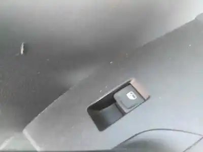 Piesă de schimb auto la mâna a doua panou comandã geamuri electrice spate dreapta pentru seat arona style edition referințe oem iam 5g0959855p