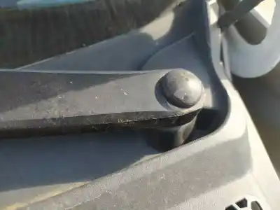 Piesă de schimb auto la mâna a doua motor stergãtor fatã pentru seat arona style edition referințe oem iam 6f1955023q