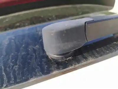 Piesă de schimb auto la mâna a doua motor stergãtor spate pentru seat arona style edition referințe oem iam 5g0955711d