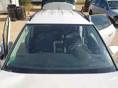 Piesă de schimb auto la mâna a doua parbriz pentru seat arona style edition referințe oem iam 6f9845011s