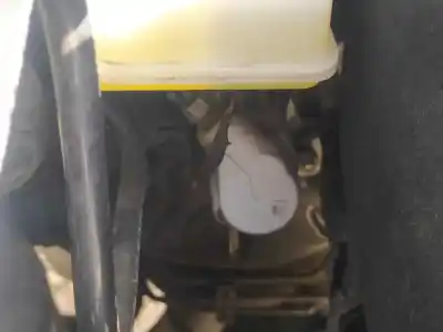 Piesă de schimb auto la mâna a doua pompa de frana pentru seat arona style edition referințe oem iam 5q1614019ac