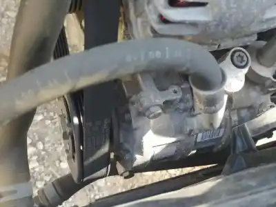 Piesă de schimb auto la mâna a doua compresor de aer condiționat pentru seat arona style edition referințe oem iam 5q0816803h