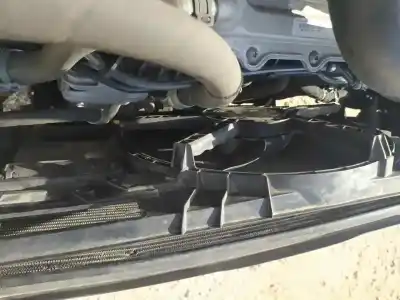 Piesă de schimb auto la mâna a doua electroventilator radiator pentru seat arona style edition referințe oem iam 2q012120 m