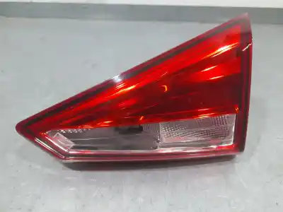 Piesă de schimb auto la mâna a doua lampã spate dreapta pentru seat arona style edition referințe oem iam 6f9945094d