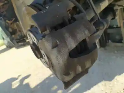 Piesă de schimb auto la mâna a doua etrier frânã dreapta pentru seat arona style edition referințe oem iam 2q0615124a