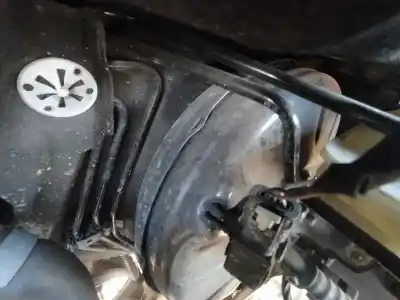 Piesă de schimb auto la mâna a doua tulumba servofrânã pentru seat arona style edition referințe oem iam 2q1614106f