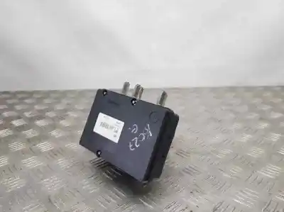 Автозапчасти б/у  за SSANGYONG RODIUS I  ссылки OEM IAM 4891021510  06210203494