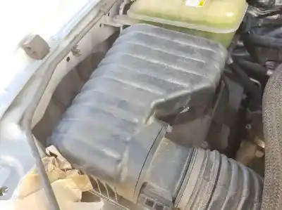 Автозапчасти б/у поддержка воздушного фильтра за ssangyong rodius i 2.7 xdi ссылки oem iam   