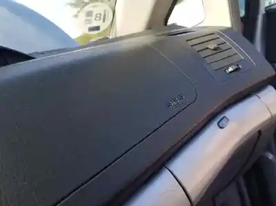 Автозапчасти б/у комплект подушки безопасности за ssangyong rodius i 2.7 xdi ссылки oem iam 8620021503  