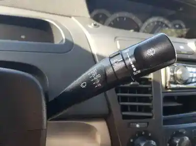 Автозапчасти б/у команда очистки за SSANGYONG RODIUS I 2.7 Xdi ссылки OEM IAM 8592208030  8592208030 LUCES   8592208050 LIMPIA