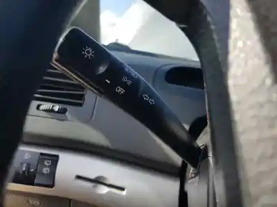 Автозапчасти б/у команда очистки за ssangyong rodius i 2.7 xdi ссылки oem iam 8592208030  8592208030 luces   8592208050 limpia