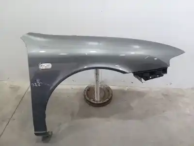 Автозапчастина б/у передне праве крило для seat toledo (1m2) signo посилання на oem iam 1m0821022