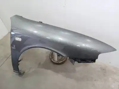 Автозапчасти б/у переднее правое крыло за seat toledo (1m2) signo ссылки oem iam 1m0821022  