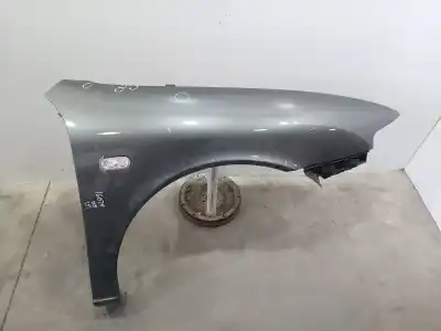 Автозапчасти б/у переднее правое крыло за seat toledo (1m2) signo ссылки oem iam 1m0821022  