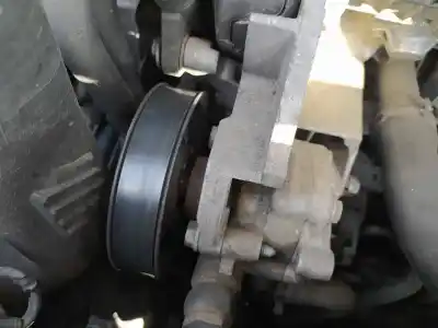Автозапчастина б/у  для SEAT TOLEDO (1M2)  Посилання на OEM IAM 1J0422154JX  