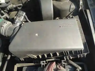 Автозапчастина б/у  для SEAT TOLEDO (1M2)  Посилання на OEM IAM 1J0129607CG  