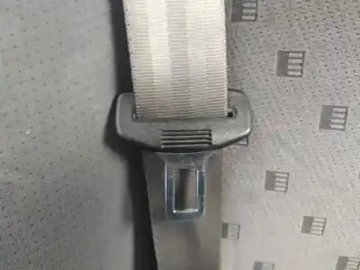 Автозапчастина б/у  для SEAT TOLEDO (1M2)  Посилання на OEM IAM 1M0857806  
