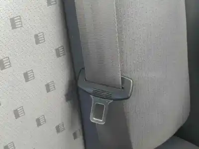 Автозапчастина б/у  для SEAT TOLEDO (1M2)  Посилання на OEM IAM 1M0857805  