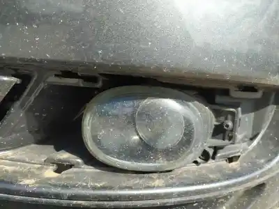 Автозапчастина б/у ліва протитутмана для seat toledo (1m2) signo посилання на oem iam 1m0941701b