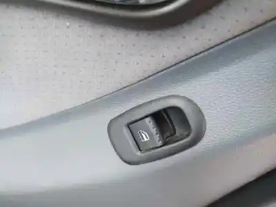 Автозапчастина б/у управління склонами заднє ліво для seat toledo (1m2) signo посилання на oem iam 1m0959855
