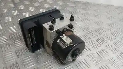 Second-hand car spare part abs for seat toledo (1m2) signo oem iam references 1j0614417d