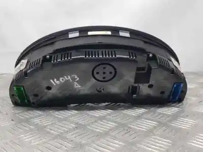 Second-hand car spare part  for AUDI A4 BERLINA (8E)  OEM IAM references 8E0920901H  