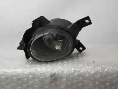 Second-hand car spare part  for AUDI A4 BERLINA (8E)  OEM IAM references 8E0941699C  89203971
