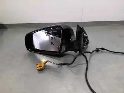 Second-hand car spare part  for AUDI A4 BERLINA (8E)  OEM IAM references 8E0857507BGRU  