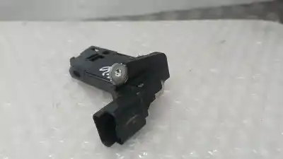 Tweedehands auto-onderdeel STROOMMETER voor PEUGEOT BOXER FURGÓN  OEM IAM-referenties 9677093080 AFH50M27 