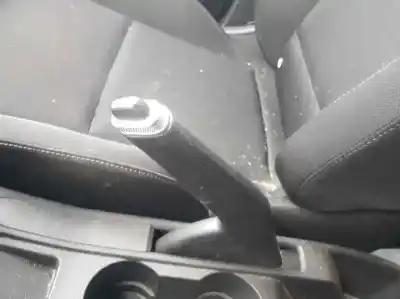 Автозапчастина б/у  для RENAULT CLIO V  Посилання на OEM IAM 360106140R  
