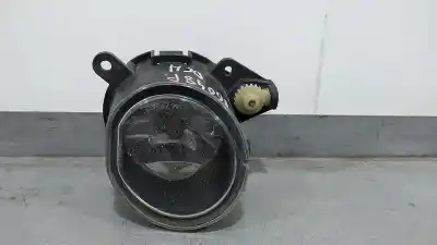 Автозапчасти б/у ПРАВАЯ ПРОТИВОТУМАННАЯ ФАРА за BMW MINI (R50,R53)  ссылки OEM IAM 63176925050  69250509