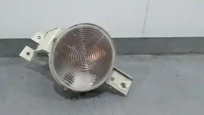 Pezzo di ricambio per auto di seconda mano pilota anteriore destro per bmw mini (r50,r53) cooper riferimenti oem iam 63137165862