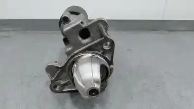 Pezzo di ricambio per auto di seconda mano motorino di avviamento per bmw mini (r50,r53) cooper riferimenti oem iam 1241542741